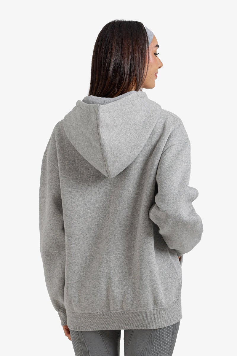 Carina Lounge Sweatshirt - Image 5